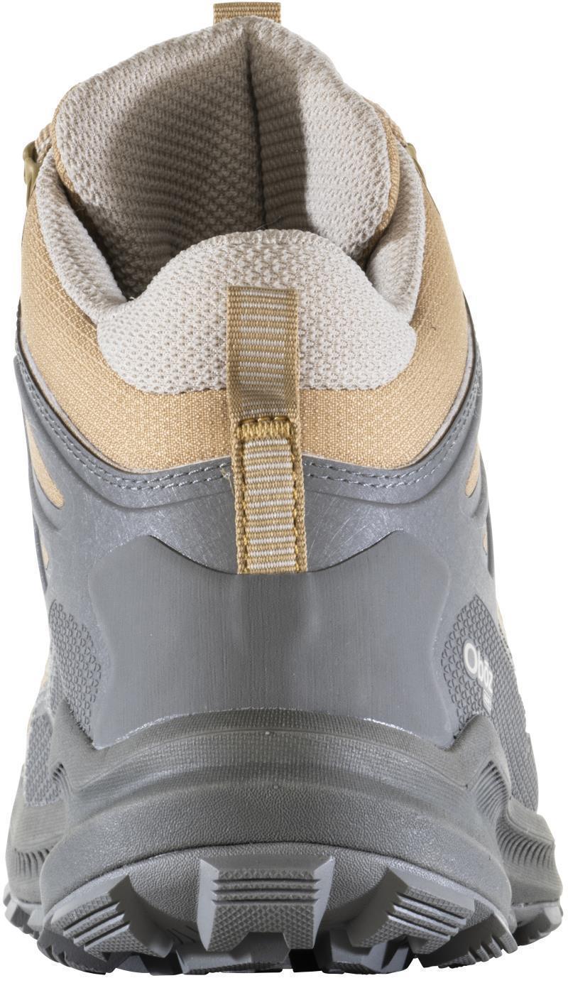 Katabatic Mid B-Dry - Womens - Image 5