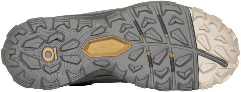 Katabatic Mid B-Dry - Womens - Image 6