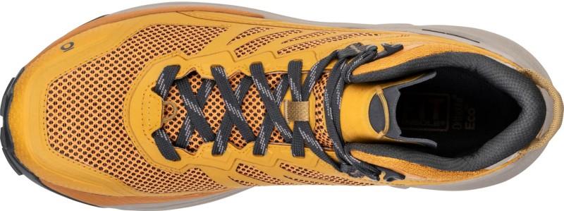 Katabatic RT Mid GTX - Mens - Image 4