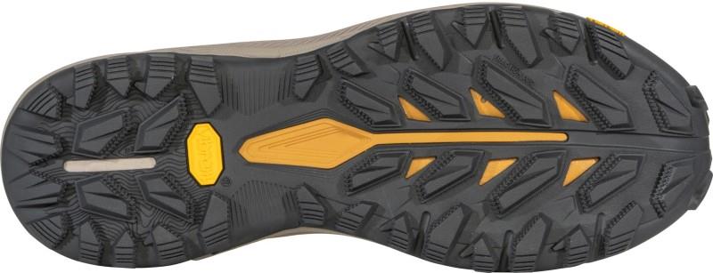 Katabatic RT Mid GTX - Mens - Image 5