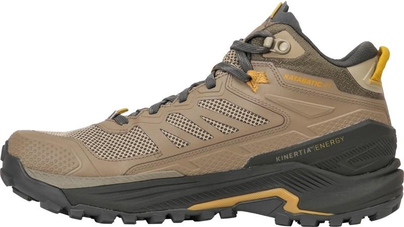 Katabatic RT Mid GTX - Mens - Image 7