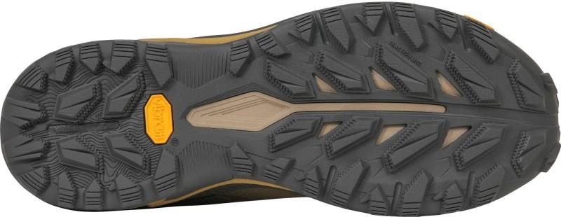 Katabatic RT Mid GTX - Mens - Image 9