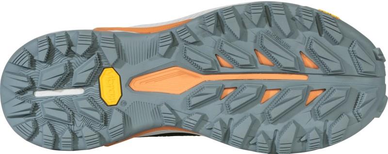 Katabatic RT Mid GTX - Womens - Image 10