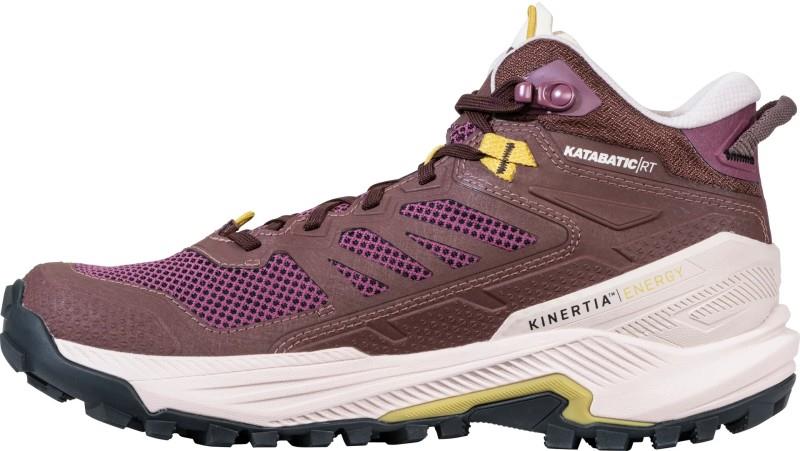 Katabatic RT Mid GTX - Womens - Image 2