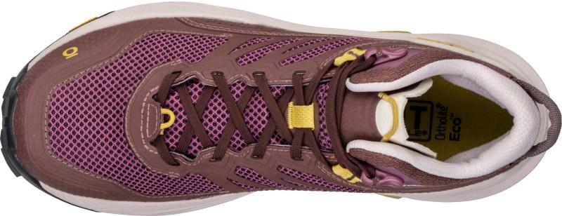 Katabatic RT Mid GTX - Womens - Image 4