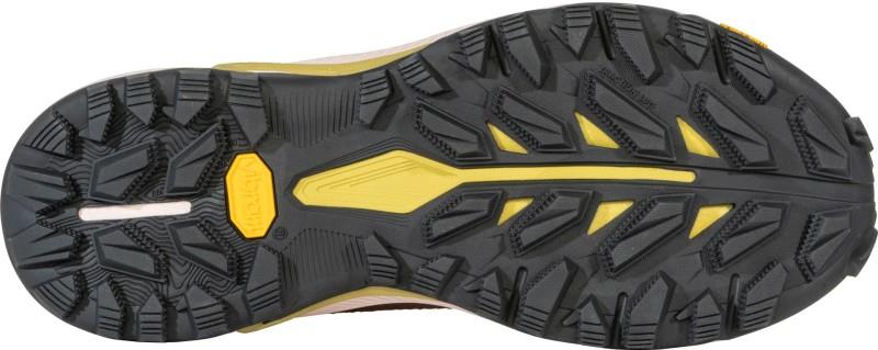 Katabatic RT Mid GTX - Womens - Image 5