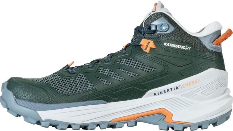 Katabatic RT Mid GTX - Womens - Image 7