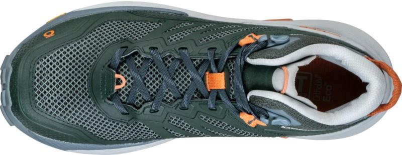 Katabatic RT Mid GTX - Womens - Image 9