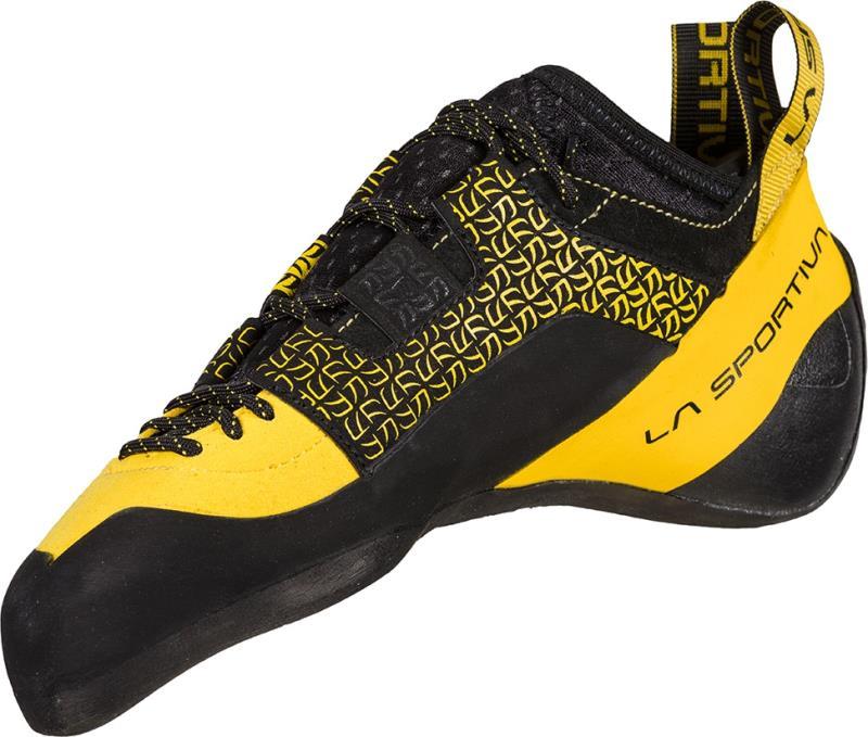 Katana Lace - Mens - Image 3
