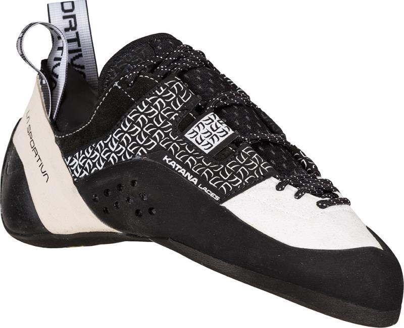 Katana Lace - Womens (Prior Season)