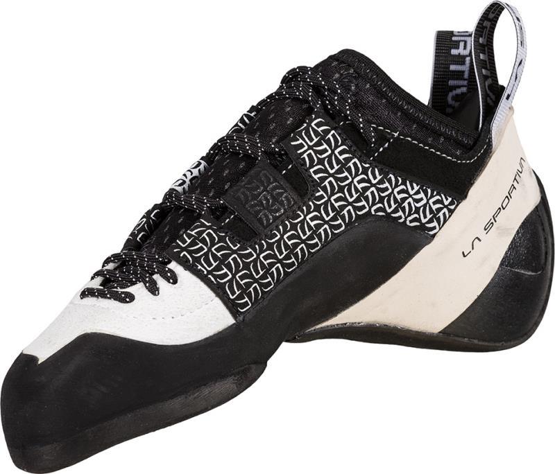 Katana Lace - Womens (Prior Season) - Image 2