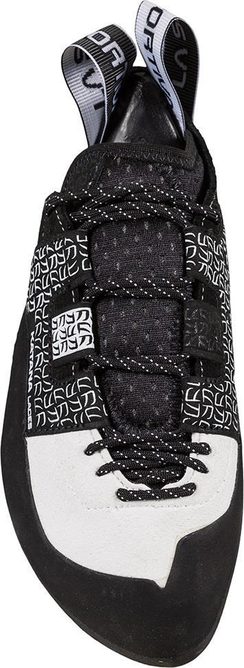 Katana Lace - Womens (Prior Season) - Image 3