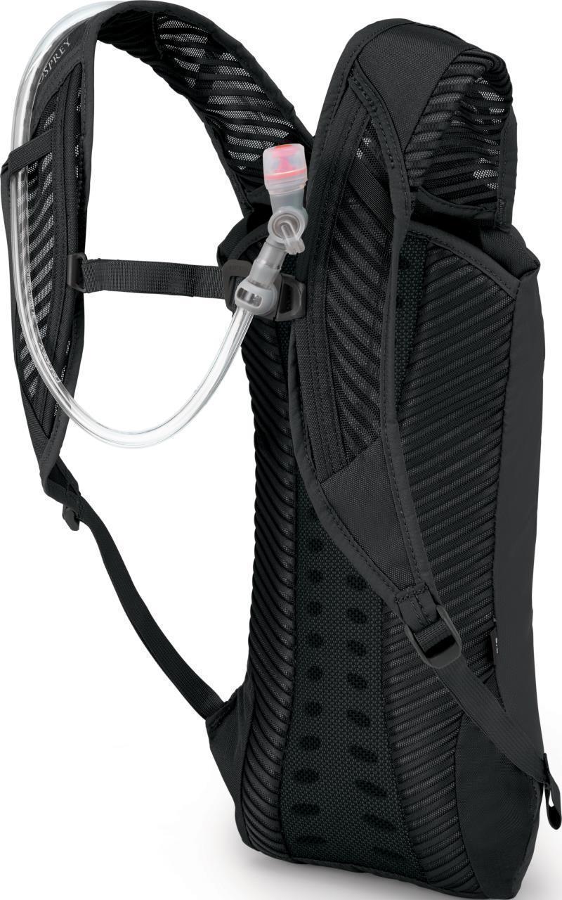 Katari 1.5L - Mens - Image 3