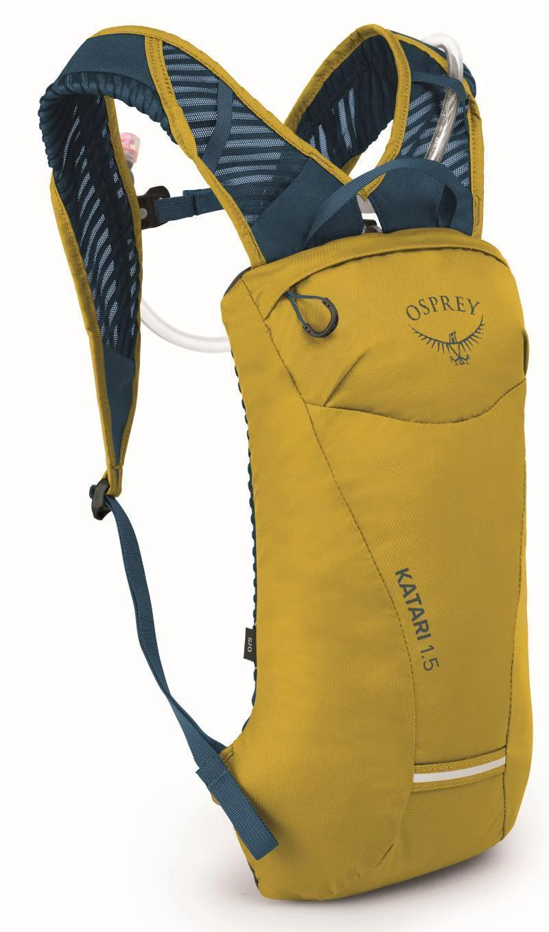Katari 1.5L - Mens - Image 5