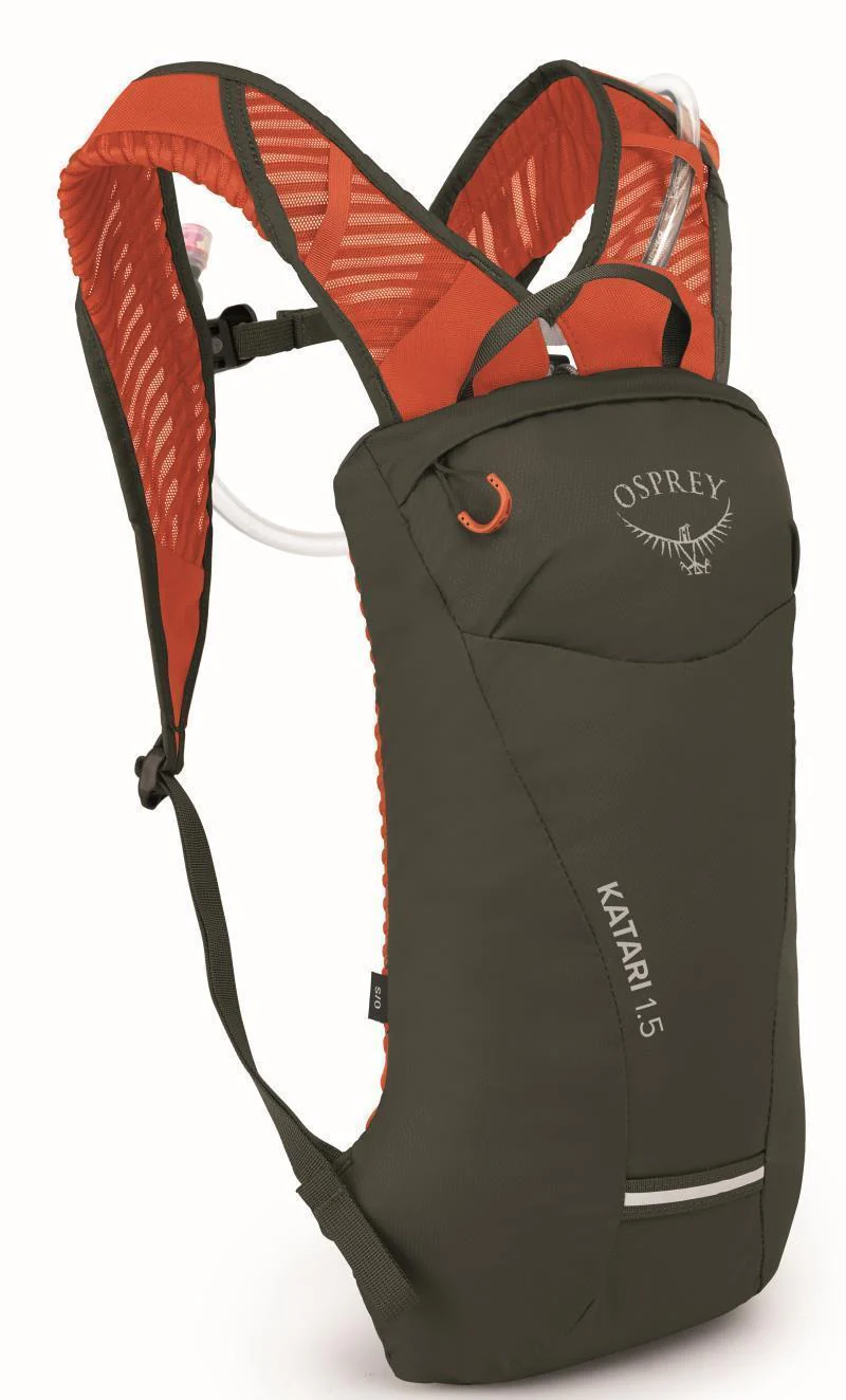 Katari 1.5L - Mens - Image 7
