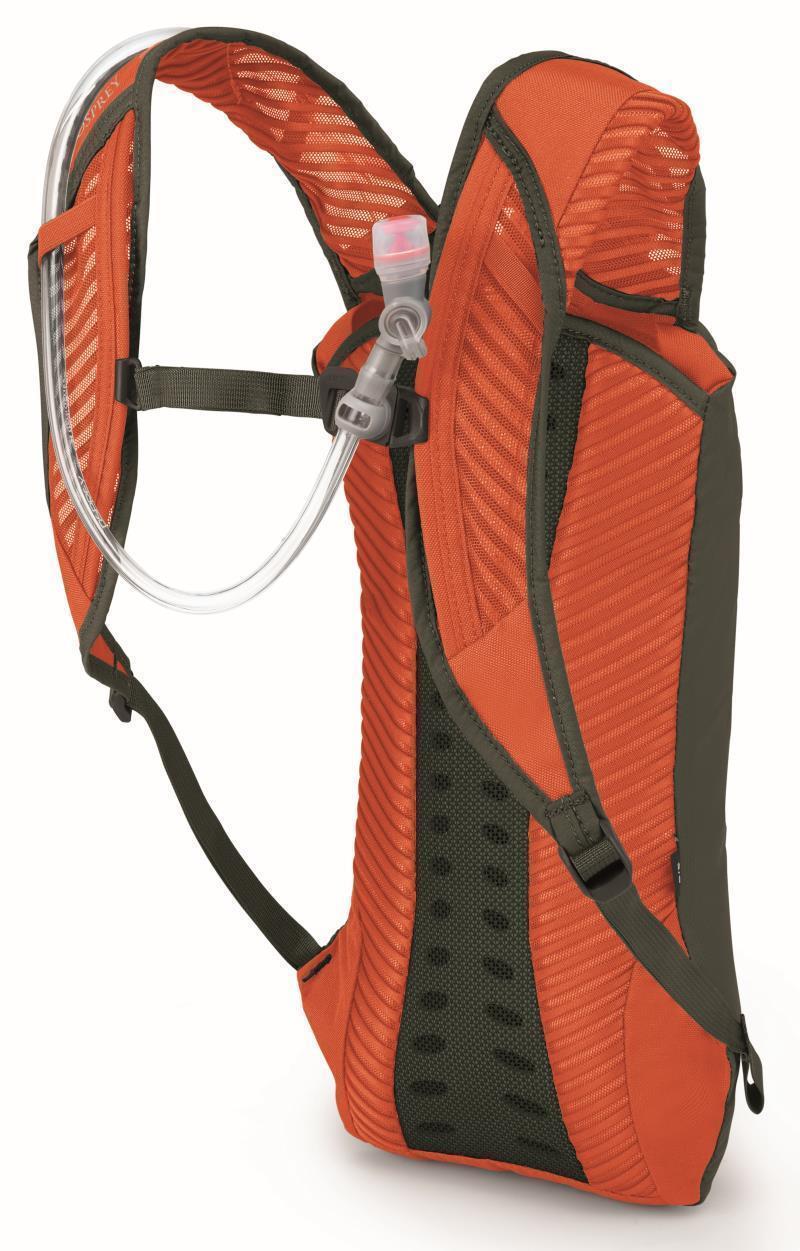 Katari 1.5L - Mens - Image 9