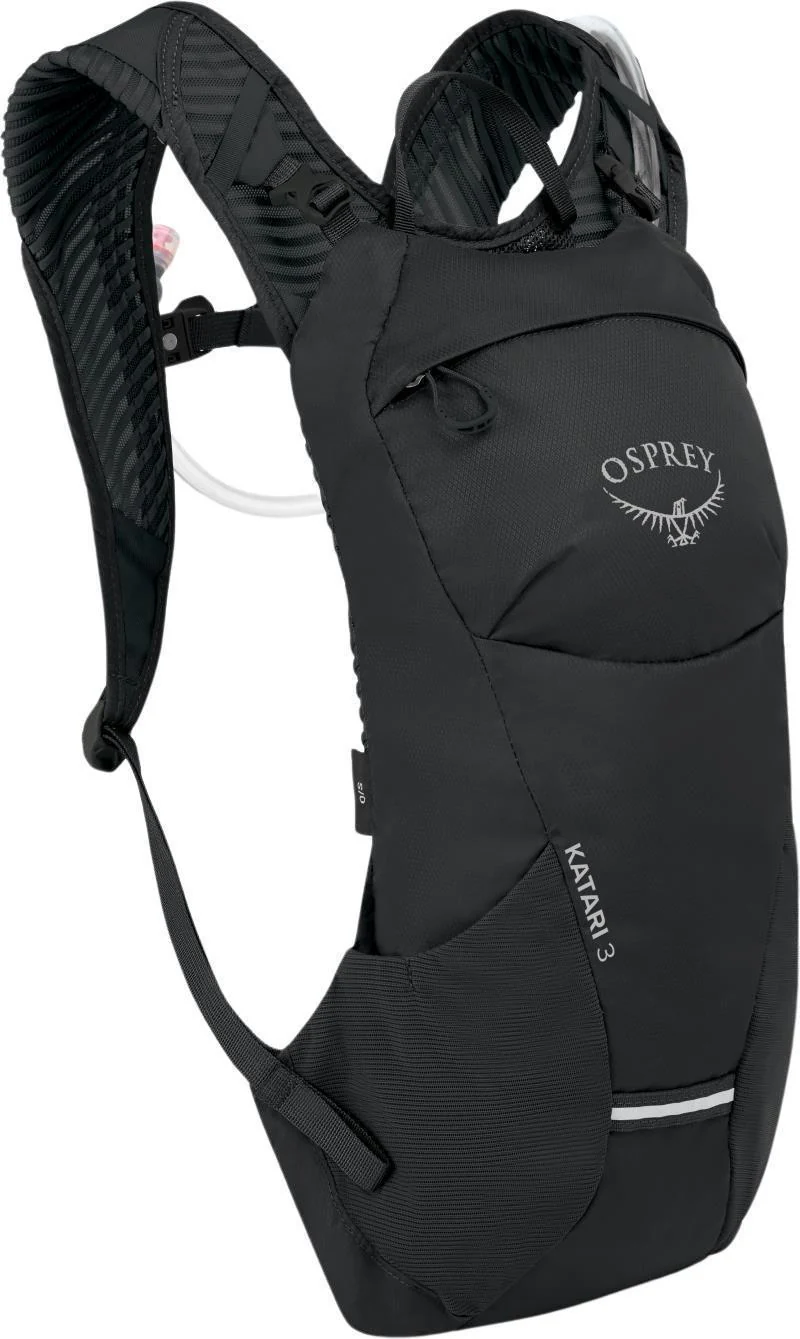 Katari 3L - Mens