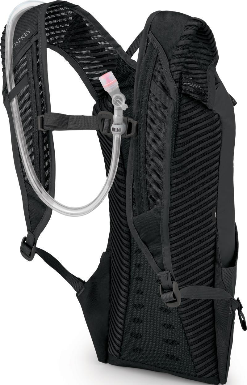 Katari 3L - Mens - Image 2
