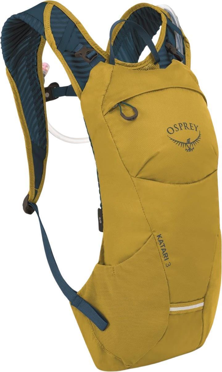 Katari 3L - Mens - Image 4