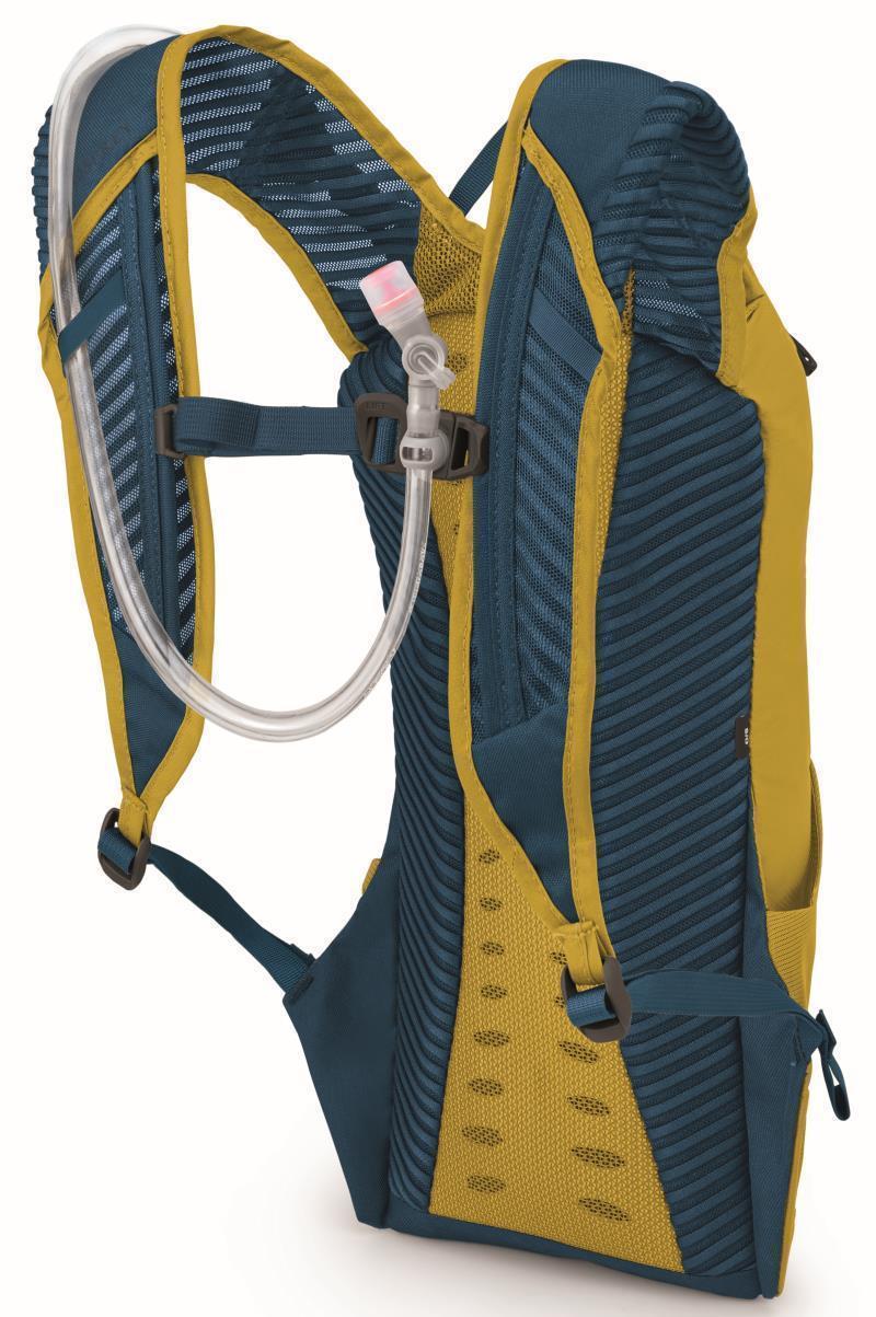 Katari 3L - Mens - Image 6