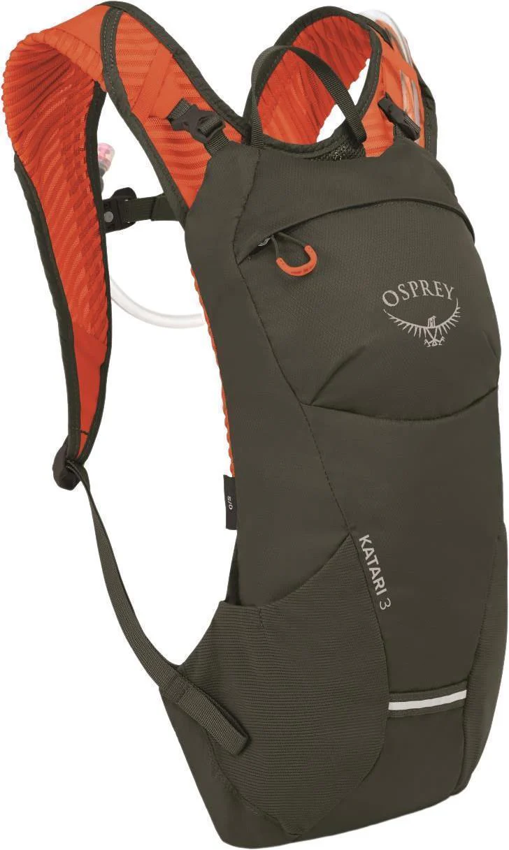 Katari 3L - Mens - Image 7