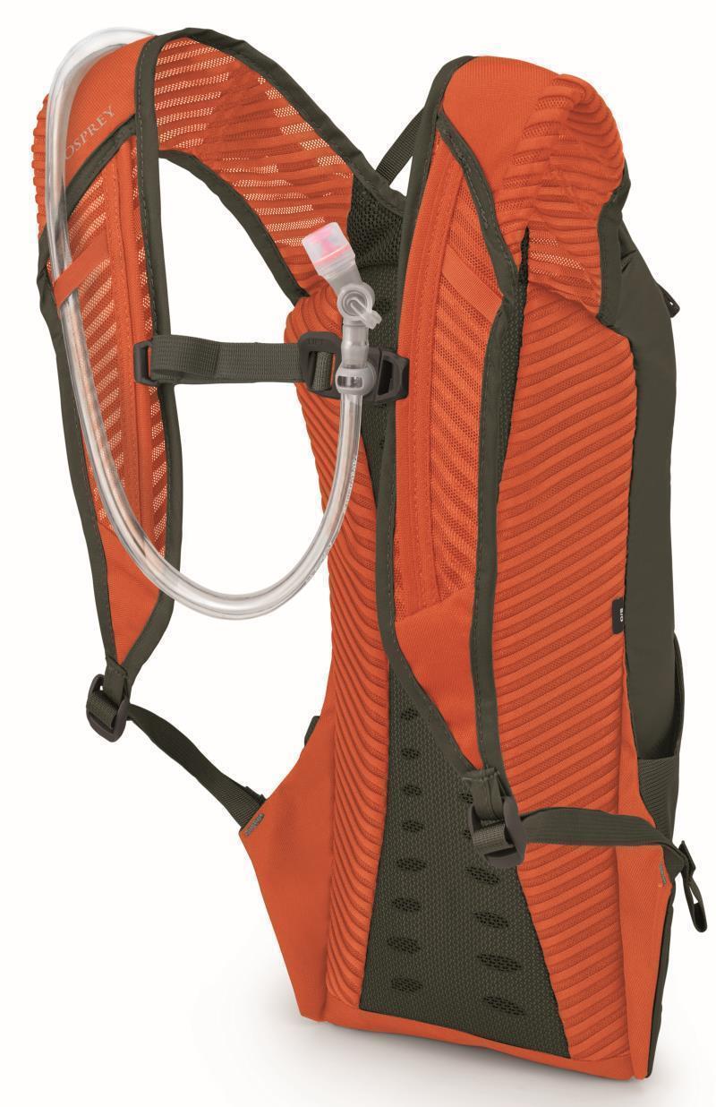 Katari 3L - Mens - Image 9