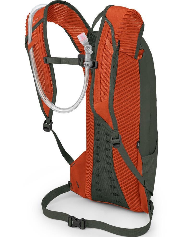 Katari 7 - Mens - Image 4