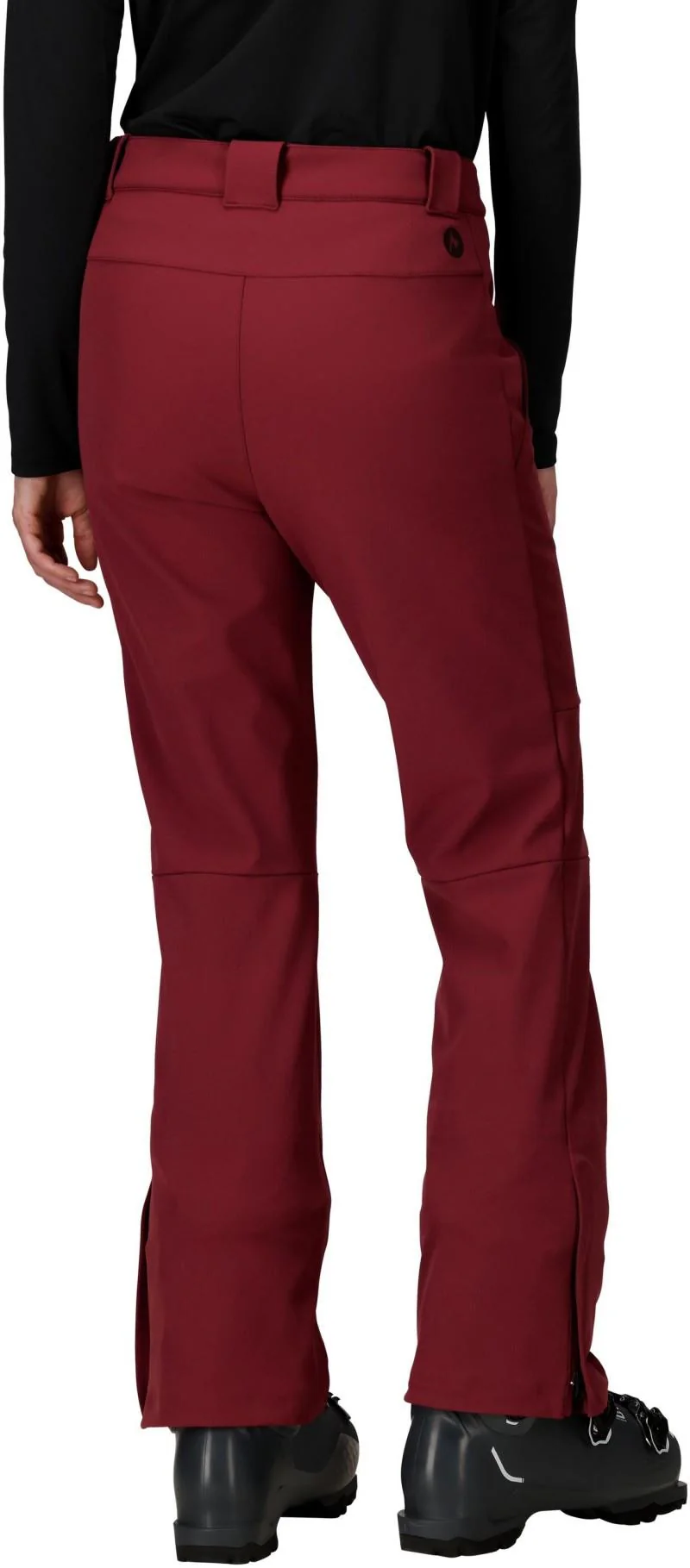 Kate Pants, Reg - Womens - Image 10