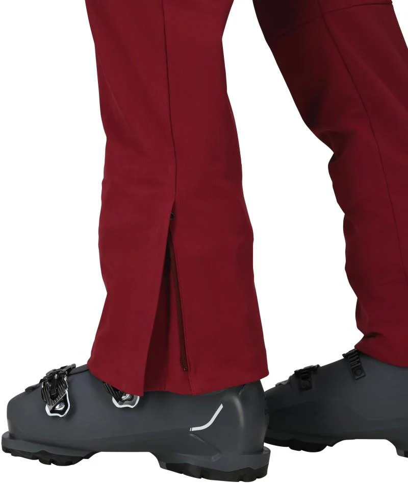 Kate Pants, Reg - Womens - Image 11