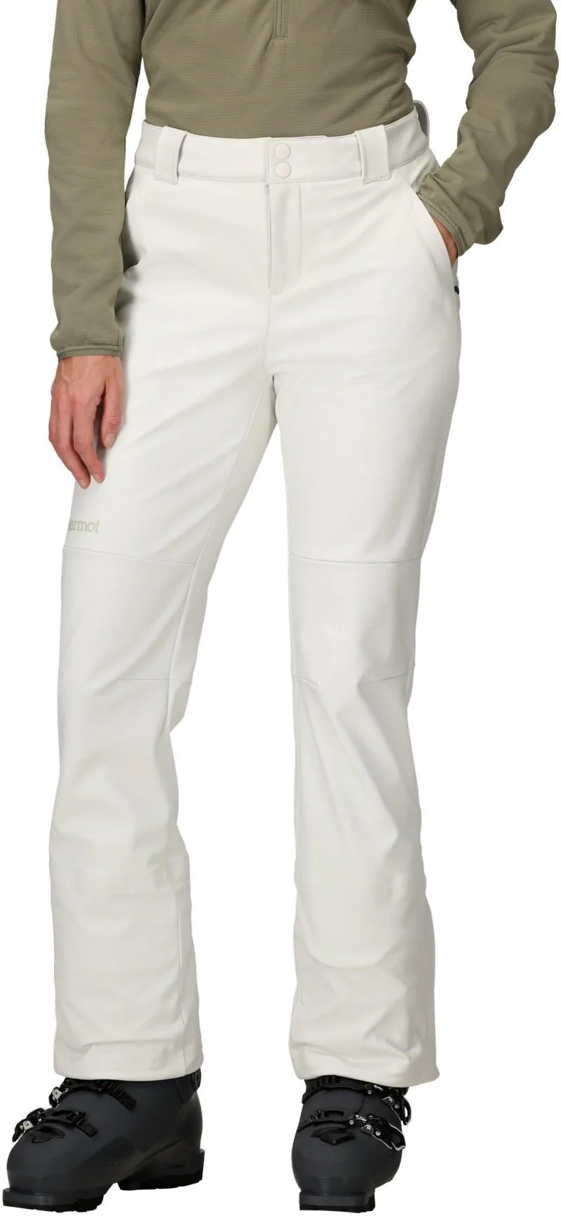 Kate Pants, Reg - Womens - Image 12