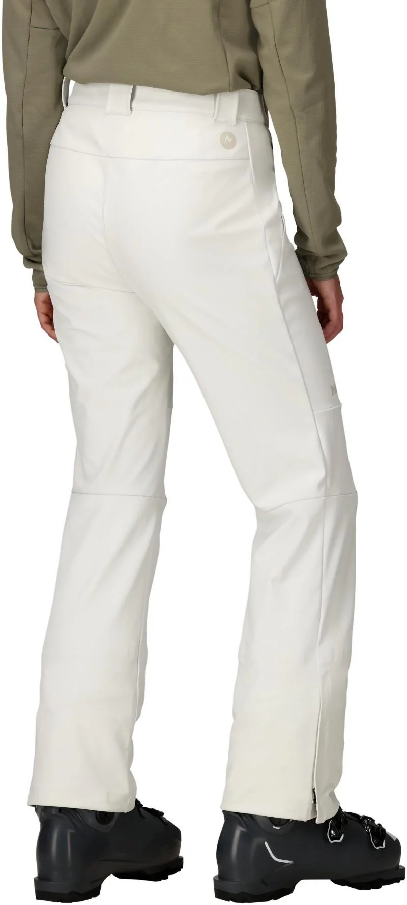 Kate Pants, Reg - Womens - Image 13