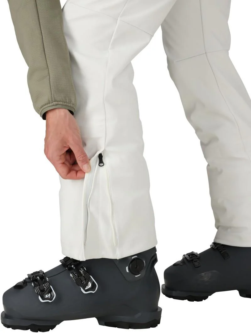 Kate Pants, Reg - Womens - Image 14