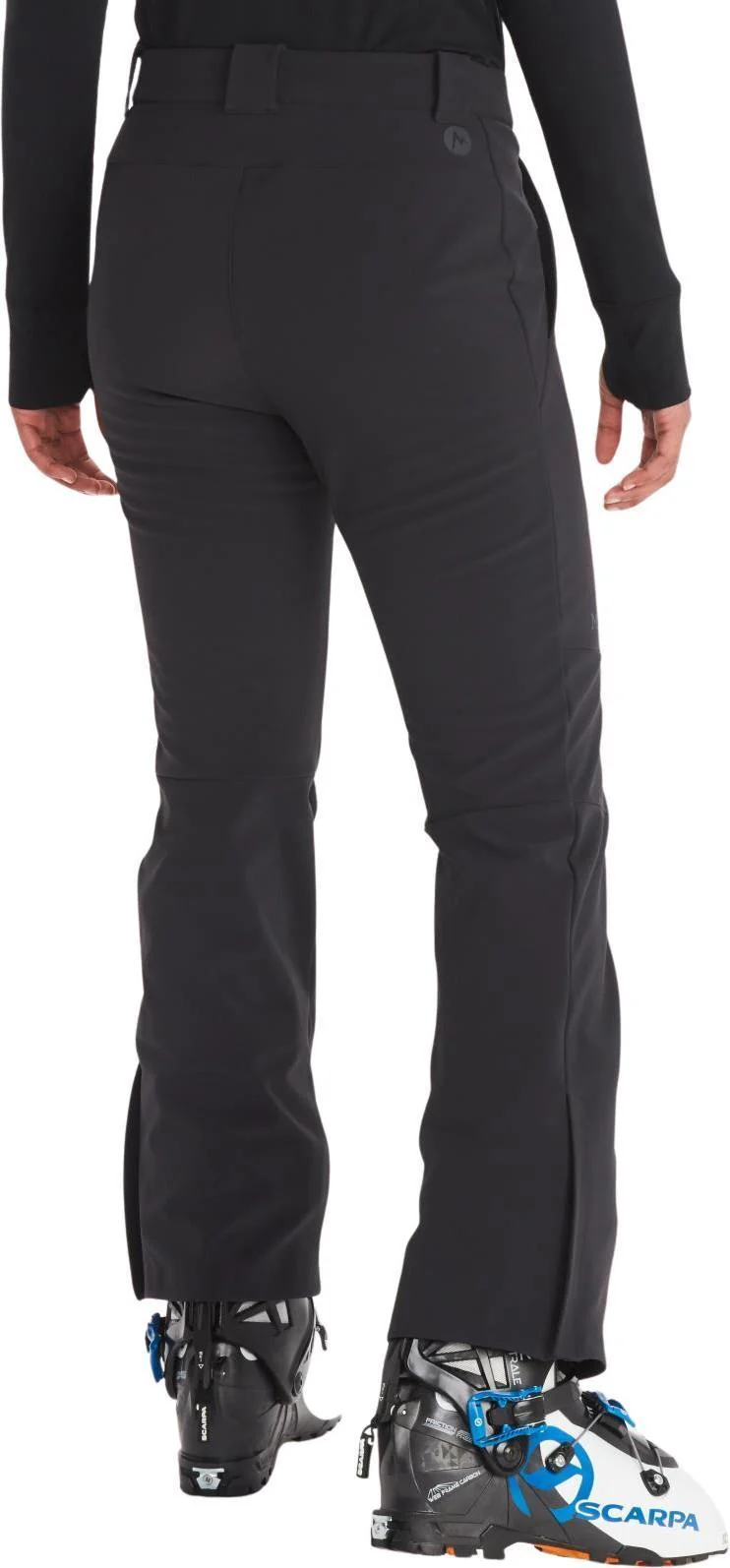 Kate Pants, Reg - Womens - Image 2
