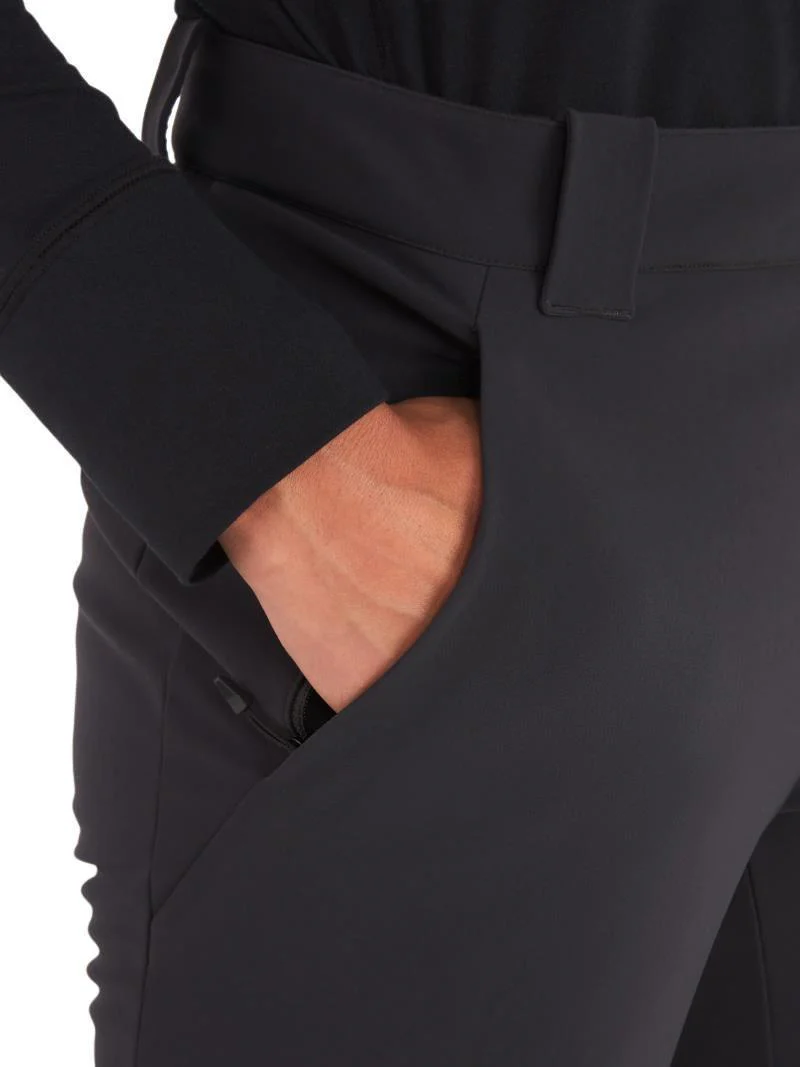 Kate Pants, Reg - Womens - Image 3