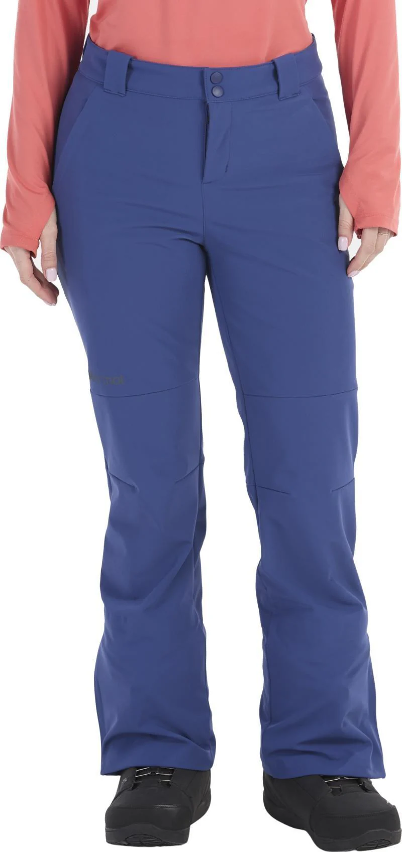 Kate Pants, Reg - Womens - Image 5