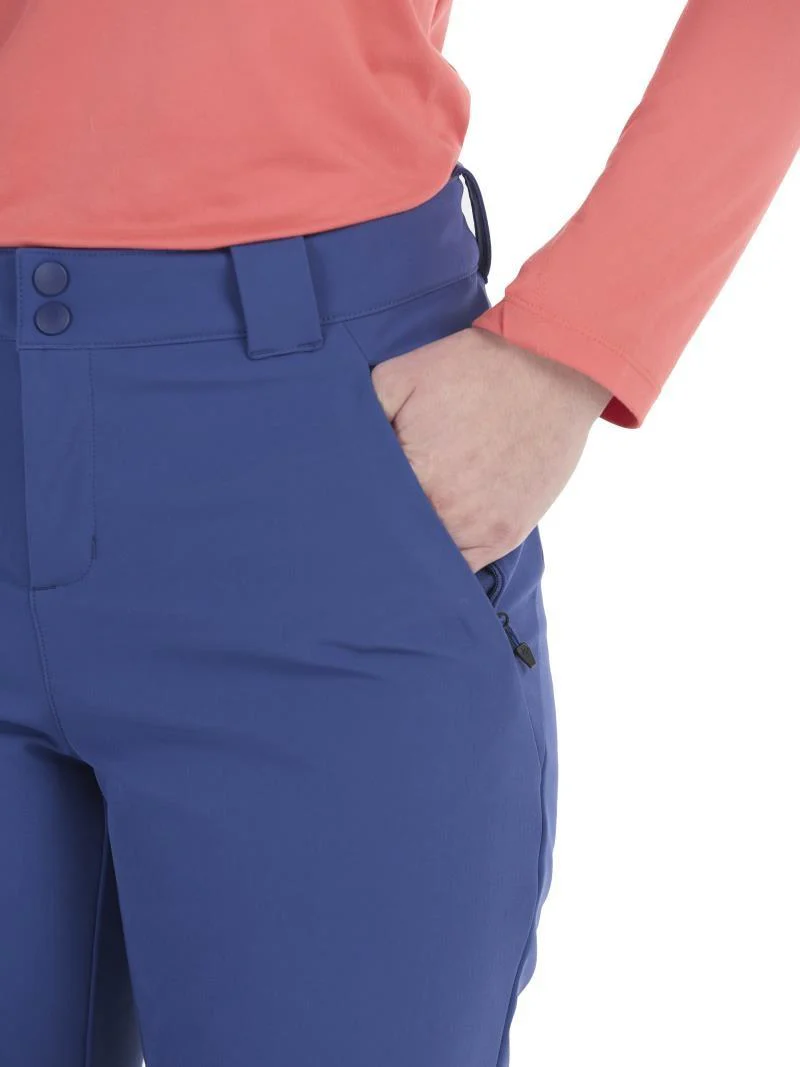 Kate Pants, Reg - Womens - Image 7