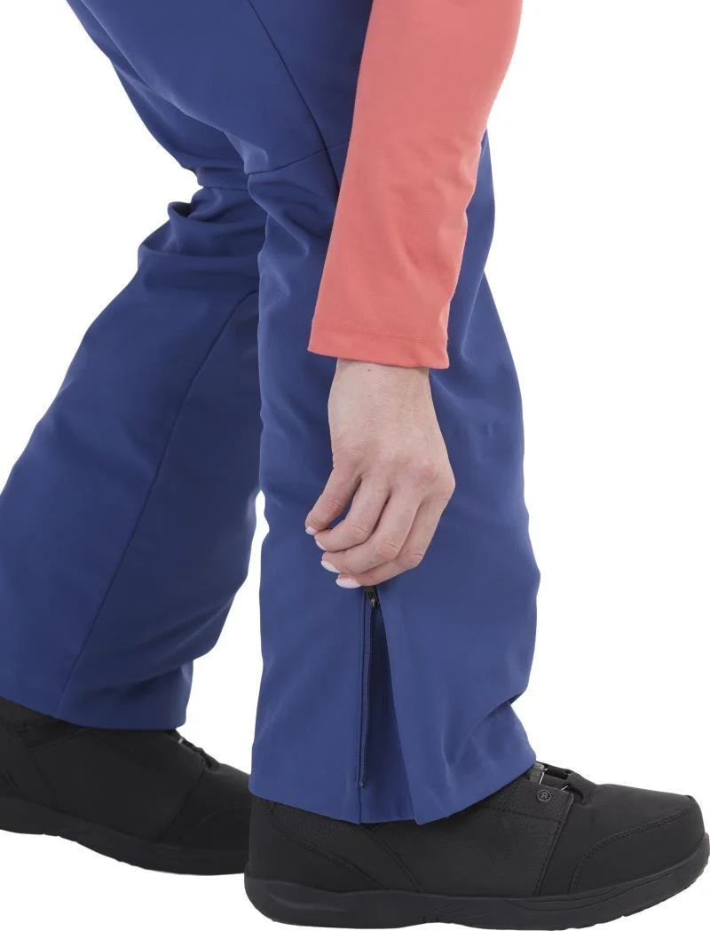 Kate Pants, Reg - Womens - Image 8
