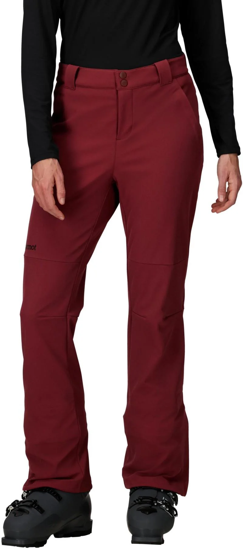 Kate Pants, Reg - Womens - Image 9