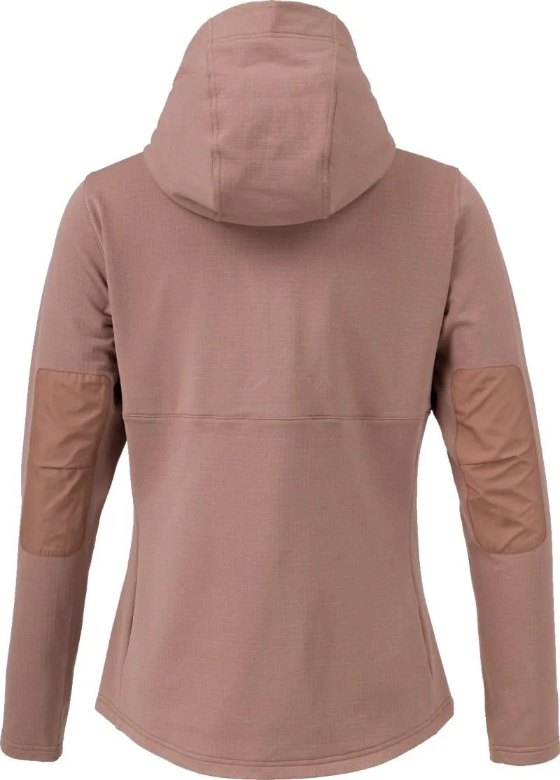 Katinka Hoody - Womens - Image 15