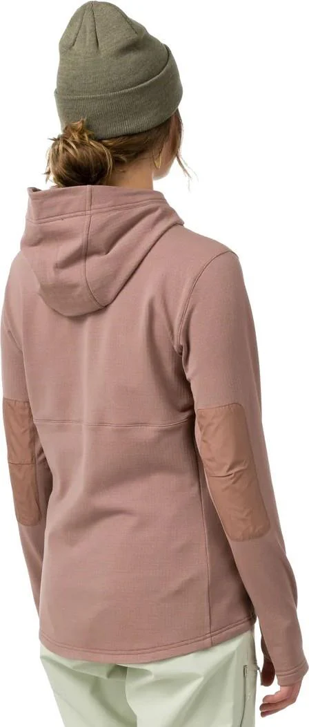 Katinka Hoody - Womens - Image 18