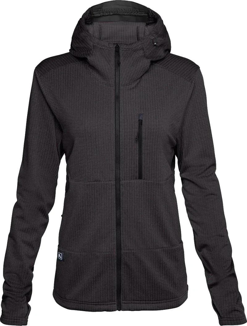 Katinka Hoody - Womens - Image 19