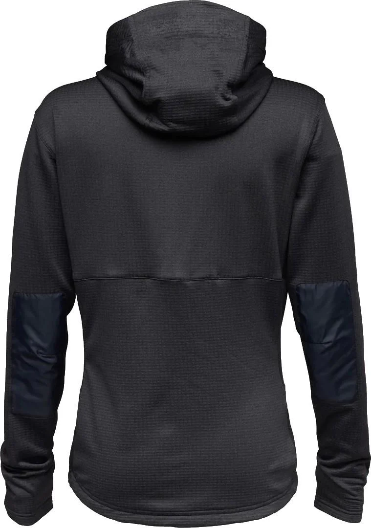 Katinka Hoody - Womens - Image 20