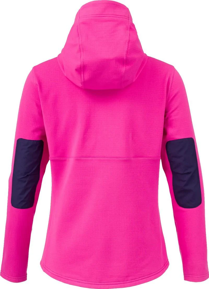 Katinka Hoody - Womens - Image 22