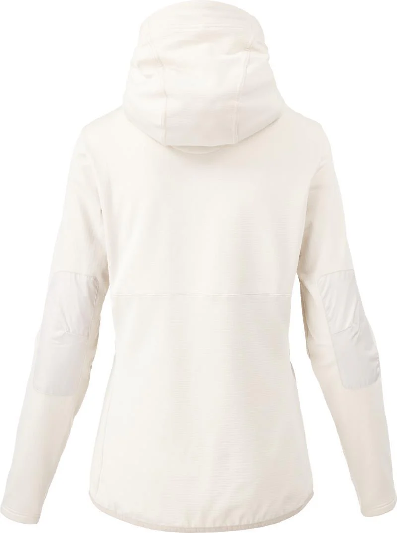 Katinka Hoody - Womens - Image 6