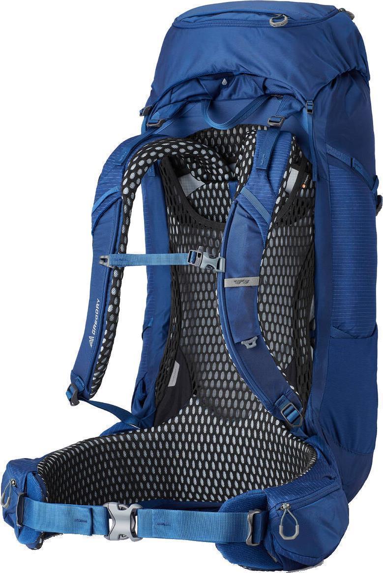 Katmai 65, Plus Size - Mens - Image 2