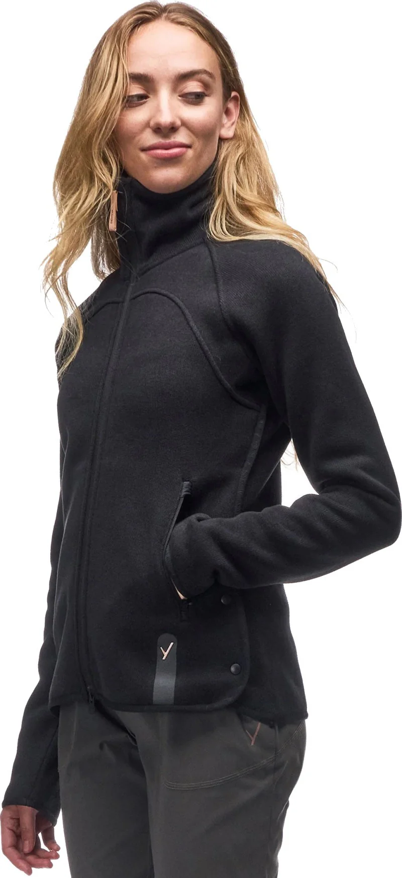 Kaula IV - Womens - Image 2