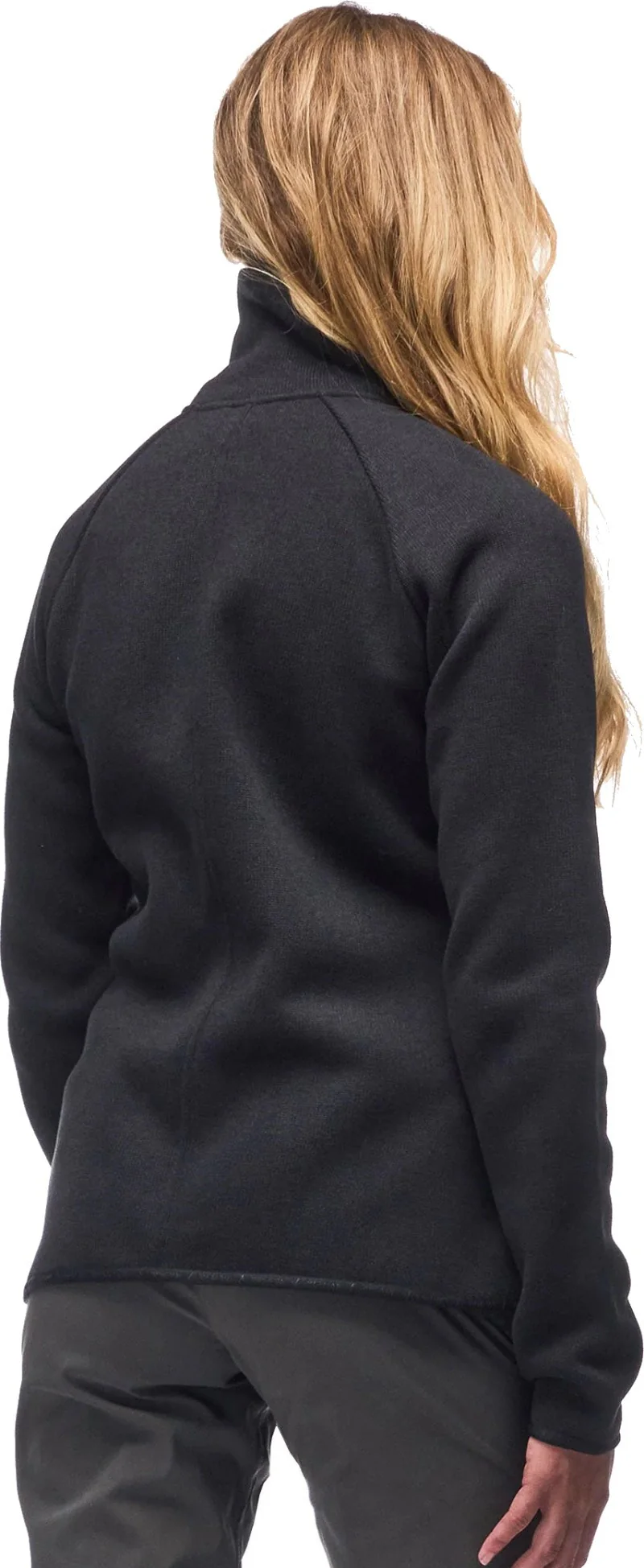 Kaula IV - Womens - Image 3
