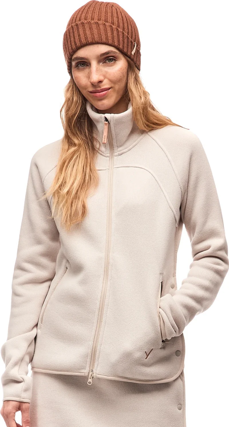 Kaula IV - Womens - Image 4