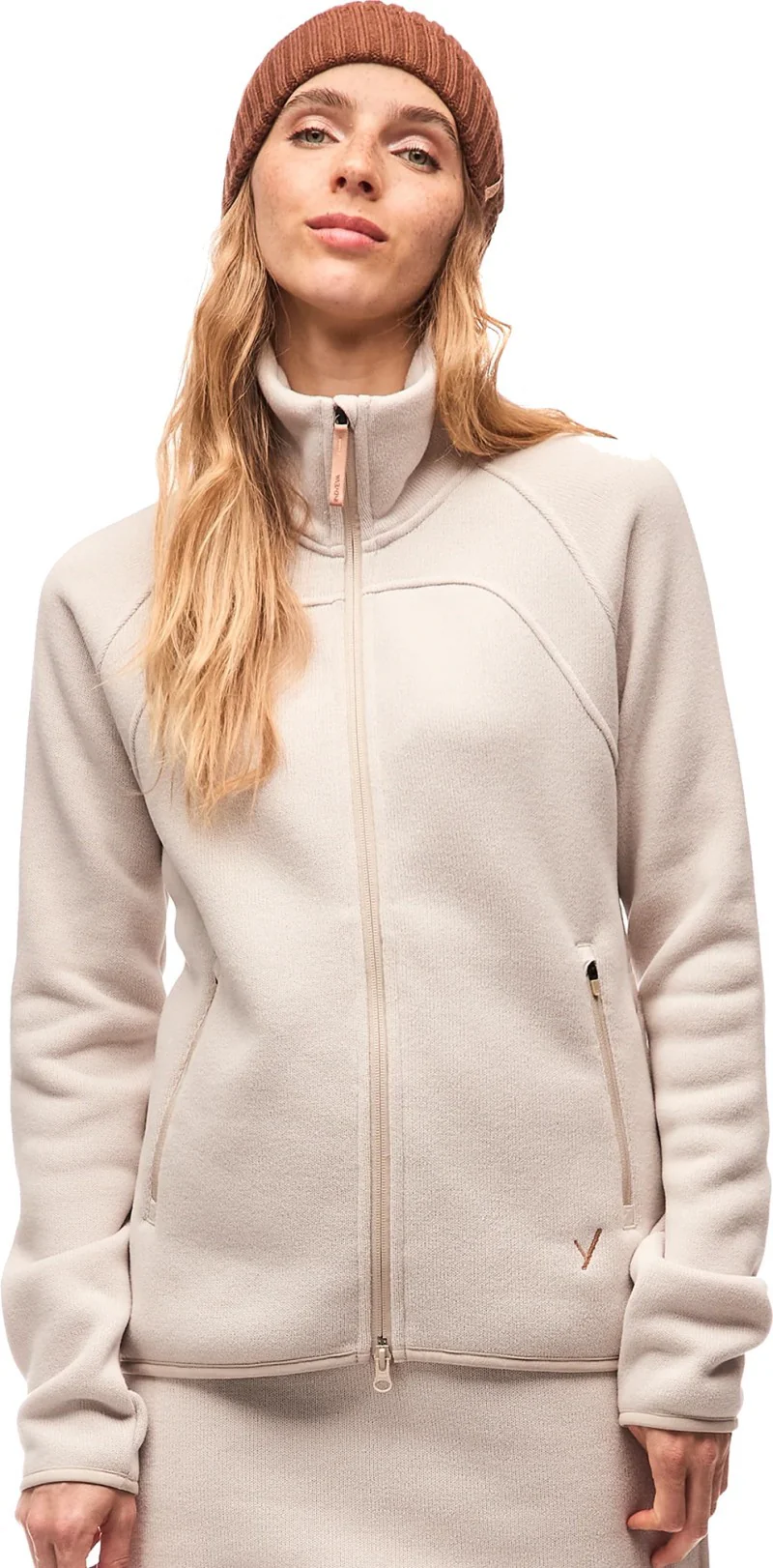 Kaula IV - Womens - Image 5