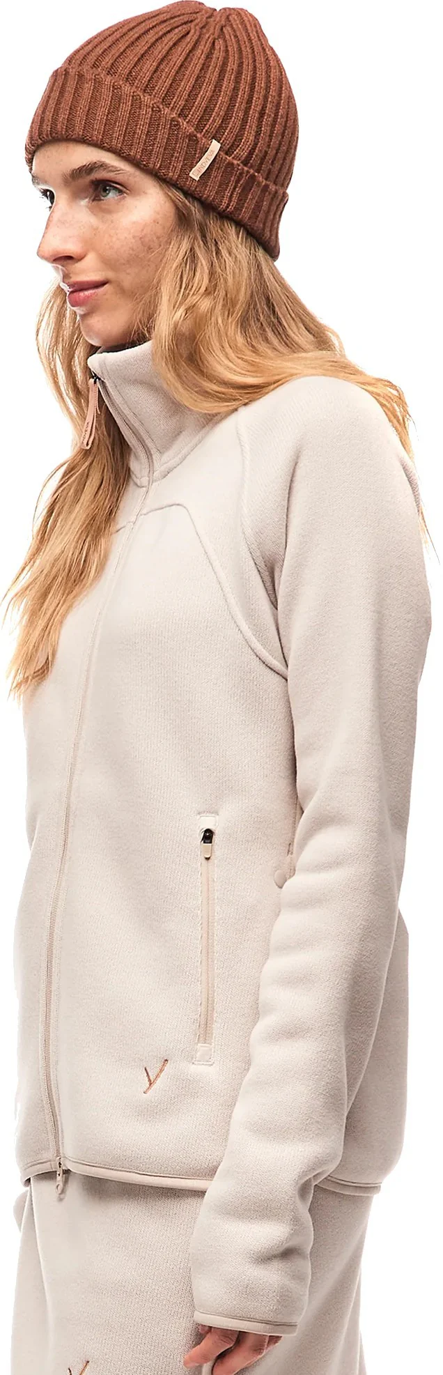 Kaula IV - Womens - Image 6
